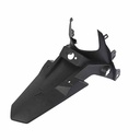 GUARDABARRO TRAS. HONDA CG150 NEW TITAN MTC