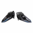 CACHA TANQUE INTERNA YAMAHA SZ150 RR AZUL (JGO) MTC