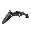 GUARDABARRO TRAS. HONDA CG150 TITAN M/V MTC