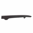 CUBRE CADENA SUZUKI AX100 MTC