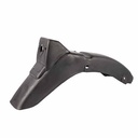 GUARDABARRO TRAS. SUZUKI AX100 MTC