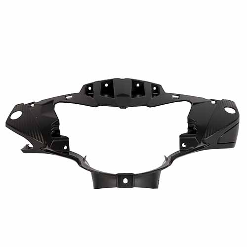 CUBRE OPTICA INTERNO HONDA NEW WAVE 110S (FRENO A TAMBOR) MTC