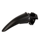 GUARDABARRO DEL. HONDA WAVE 110S (POSTERIOR) MTC