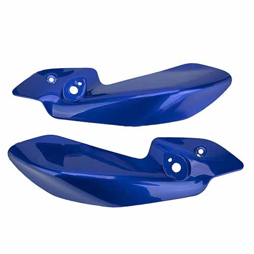 CACHA OPTICA BAJAJ ROUSER 200 NS AZUL (JGO) MTC