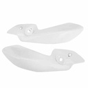CACHA OPTICA BAJAJ ROUSER 200 NS BLANCO (JGO) MTC