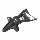 GUARDABARRO TRAS. HONDA CB190R MTC