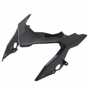 CACHA OPTICA SUPERIOR YAMAHA YBR 125Z (2017-2018) MTC