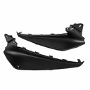 EMBELLECEDOR CUBRE PIERNA INTERIOR HONDA WAVE 110S (JGO) MTC
