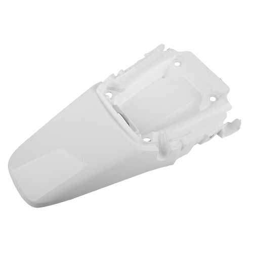 COLIN TRASERO MOTOMEL SKUA 150/200 BLANCO MTC