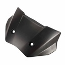 CUBRE OPTICA INFERIOR SUZUKI GSX150 GIXXER MTC