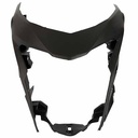 CUBRE OPTICA INTERNO HONDA CB250 TWISTER MTC