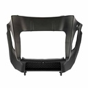 CUBRE OPTICA INTERNO HONDA XR250 TORNADO MTC