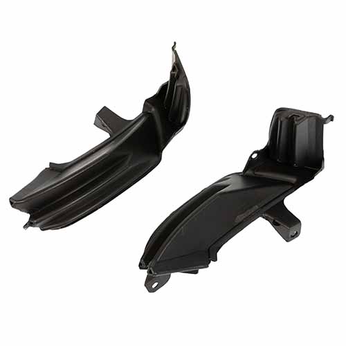 CACHA TANQUE INTERNA (1) HONDA CB190R (JGO) MTC
