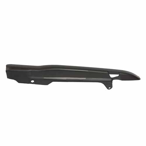 CUBRE CADENA HONDA STORM 125 MTC