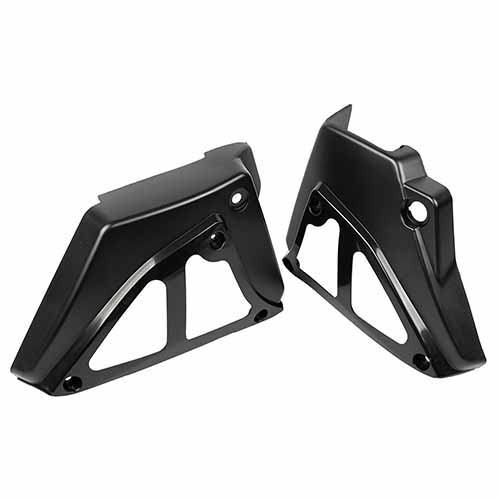CACHA LATERAL INTERNA HONDA CG150 TITAN (JGO) MTC