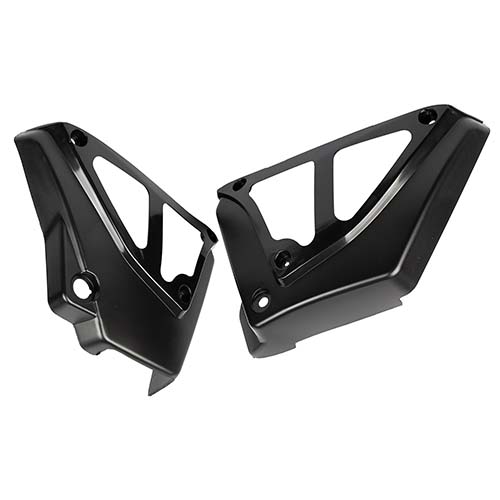 CACHA LATERAL INTERNA HONDA CG150 TITAN (JGO) MTC