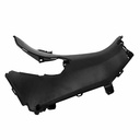 CUBRE PIERNA CORVEN ENERGY 110S MTC