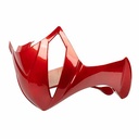 CARENADO FRONTAL CORVEN ENERGY 110S ROJO MTC