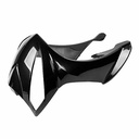 CARENADO FRONTAL CORVEN ENERGY 110S NEGRO MTC