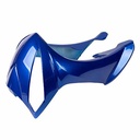CARENADO FRONTAL CORVEN ENERGY 110S AZUL MTC