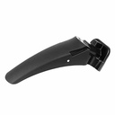 GUARDABARRO DEL. CORVEN ENERGY 110S (POSTERIOR) MTC