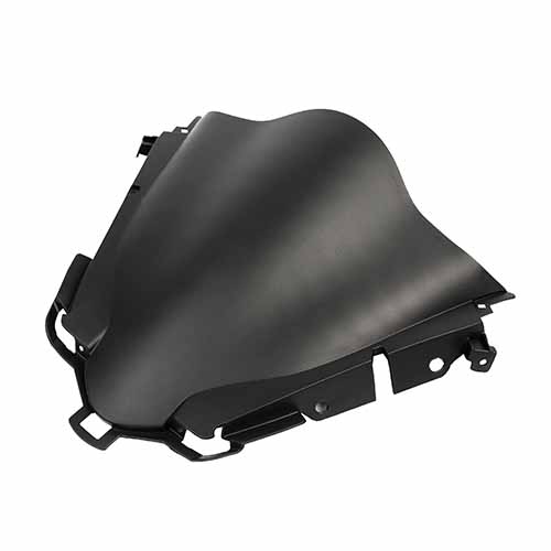 CARENADO FRONTAL INTERNO HONDA PCX150 MTC