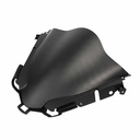 CARENADO FRONTAL INTERNO HONDA PCX150 MTC