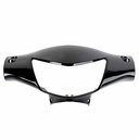 MASCARA CUBRE OPTICA HONDA C125 BIZ MTC