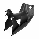 CUBRE PIERNAS HONDA C125 BIZ MTC