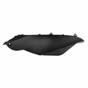 CACHA LATERAL INFERIOR HONDA C125 BIZ LADO IZQUIERDO MTC