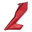 CACHA OPTICA HONDA CB190R BORDO LADO IZQUIERDO MTC