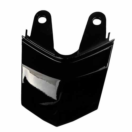 UNION COLIN BAJO ASIENTO YAMAHA FZ16 2.0 / FZ-S NEGRO MTC