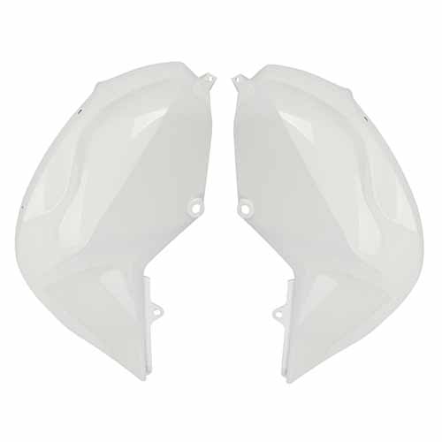 CACHA TANQUE YAMAHA FZ-S FI BLANCO (JGO) MTC