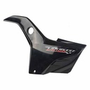 CACHA LATERAL HONDA CG 150 NEW TITAN 2016 LADO IZQUIERDO MTC