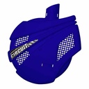 PROTECTOR DE DISCO I AZUL (KIT) CIRCUIT CD001-004