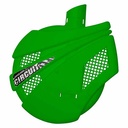 PROTECTOR DE DISCO I VERDE (KIT) CIRCUIT CD001-007