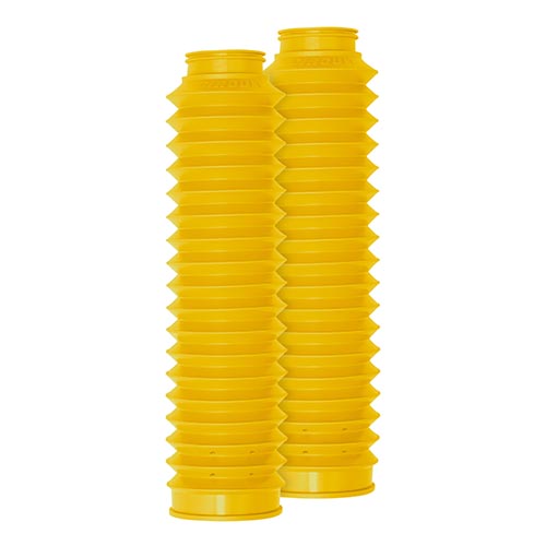 FUELLES 18 DIENTES AMARILLO (JGO) CIRCUIT SS002-006