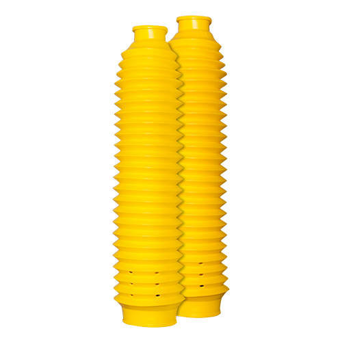 FUELLES 24 DIENTES AMARILLO (JGO) CIRCUIT SS003-006