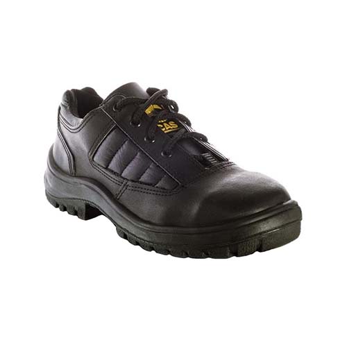 ZAPATO BORO P/ACERO NEGRO CAS T.39 (1BC01B1-Z10-39)