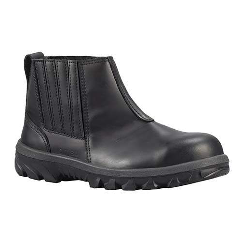 BOTIN FUNDIDOR P/ACERO OMBU T.38 (0UO02F1-Z20-38)