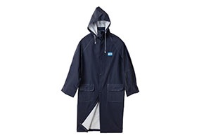 CAPA DE LLUVIA AZUL OMBU TALLE XL (LCL-0004-410)