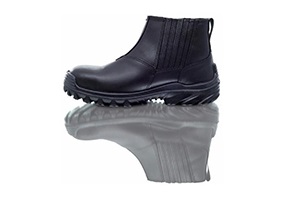 BOTIN FUNDIDOR P/ACERO OMBU T.39 (0UO02F1-Z20-39)