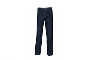 PANTALON JEAN T.40 OMBU (RPJ0004-500-40)