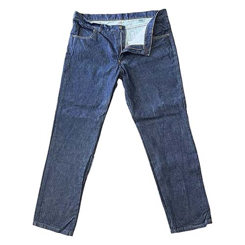 PANTALON JEAN T.48 OMBU (RPJ0004-500-48)