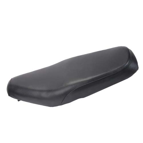 ASIENTO HONDA - WAVE NF 100 CH REPCOR (J105ZW)