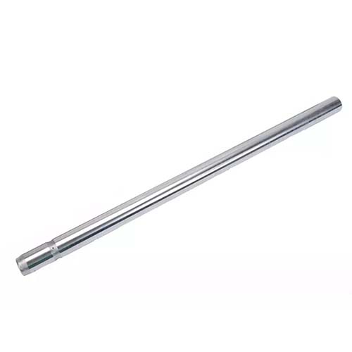 BARRAL HONDA NEW CG 150 TITAN 15- C/U REPCOR (J6655OH)