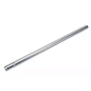 BARRAL HONDA NEW CG 150 TITAN 15- C/U REPCOR (J6655OH)