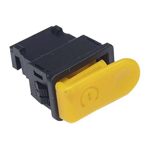 BOTON GILERA - SMASH 110 ARRANQUE C/U REPCOR (J106ZV)