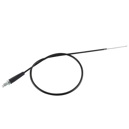 CABLE ACELERADOR COMPLETO - MOTOMEL SKUA 150 REPCOR (J443KC)