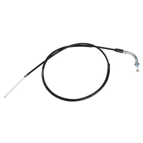 CABLE ACELERADOR HONDA - STORM 125 REPCOR (J196KC)